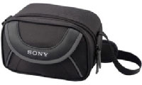 Sony LCS-X10 (LCSX10.5AE)